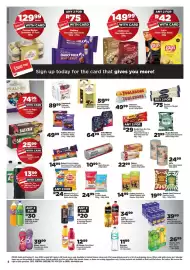 OK Foods catalogue Page 6