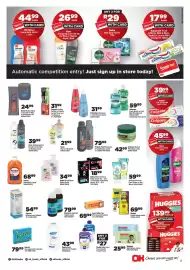 OK Foods catalogue Page 7
