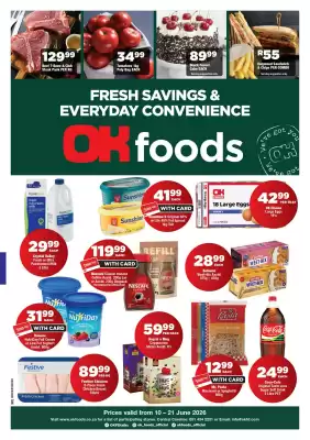 OK Foods (valid until 21-06)