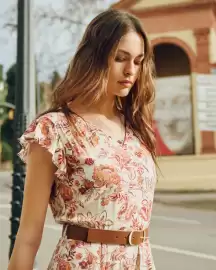Catálogo Julio semana 24 Página 3