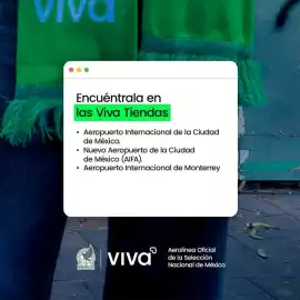 Catálogo VivaAerobus semana 24 Página 3