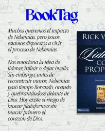 Catálogo Librería Maranatha semana 24 Página 2