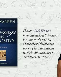 Catálogo Librería Maranatha semana 24 Página 3