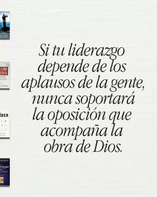 Librería Maranatha (válido hasta 16-06)