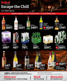 Oxford Freshmarket catalogue week 24 Page 16