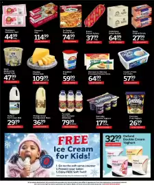 Oxford Freshmarket catalogue week 24 Page 12