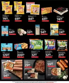 Oxford Freshmarket catalogue week 24 Page 13