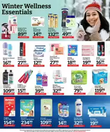 Oxford Freshmarket catalogue week 24 Page 14