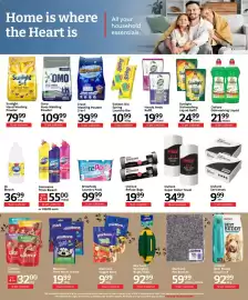 Oxford Freshmarket catalogue week 24 Page 15
