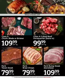 Oxford Freshmarket catalogue week 24 Page 3