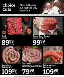 Oxford Freshmarket catalogue week 24 Page 4