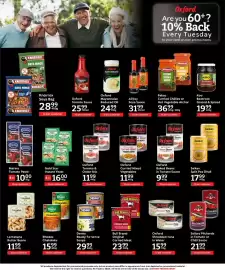 Oxford Freshmarket catalogue week 24 Page 8