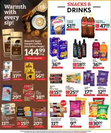 Oxford Freshmarket catalogue week 24 Page 9