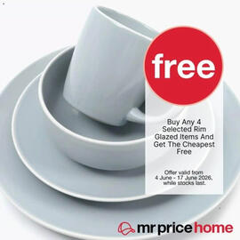 MRP Home catalogue Page 8
