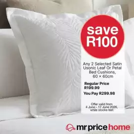 MRP Home catalogue Page 2
