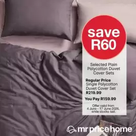 MRP Home catalogue Page 3