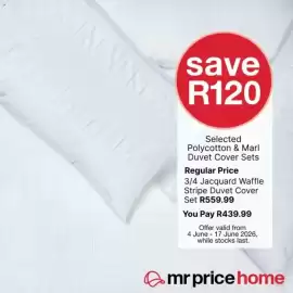 MRP Home catalogue Page 4