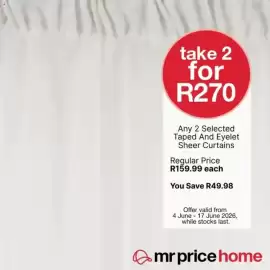 MRP Home catalogue Page 7