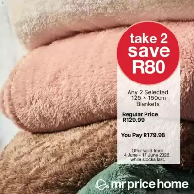 MRP Home (valid until 17-06)