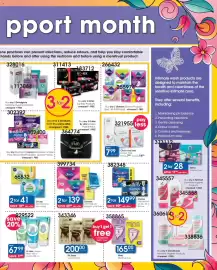 Clicks catalogue Page 15