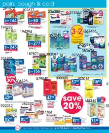 Clicks catalogue Page 24