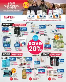 Clicks catalogue Page 26