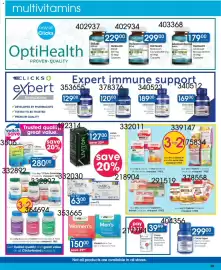 Clicks catalogue Page 27
