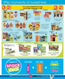 Clicks catalogue Page 44