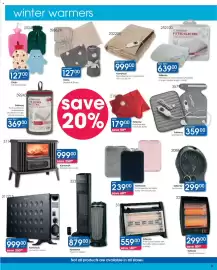Clicks catalogue Page 5
