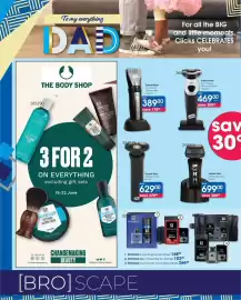 Clicks catalogue Page 8