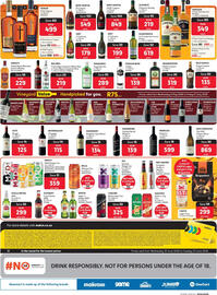 Makro catalogue Page 12