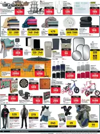 Makro catalogue Page 10