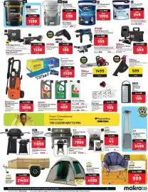Makro catalogue Page 11