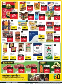 Makro catalogue Page 2