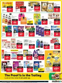 Makro catalogue Page 3
