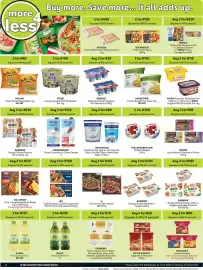 Makro catalogue Page 4