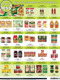 Makro catalogue Page 5