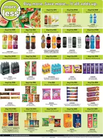 Makro catalogue Page 6