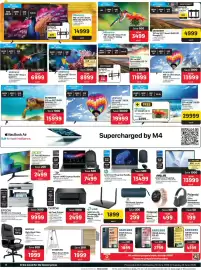 Makro catalogue Page 8