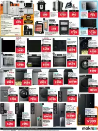 Makro catalogue Page 9