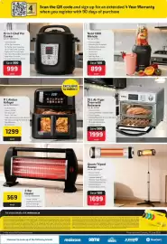 Makro catalogue Page 2