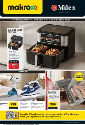 Makro catalogue (valid until 30-06)