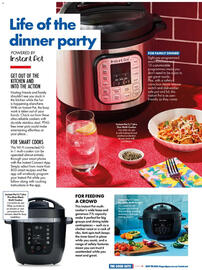 The Good Guys catalogue Page 12
