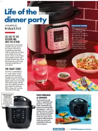 The Good Guys catalogue Page 12