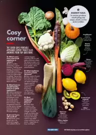 The Good Guys catalogue Page 3