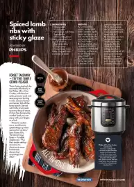 The Good Guys catalogue Page 6