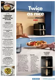 The Good Guys catalogue Page 7