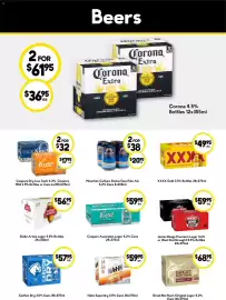 Drakes catalogue Page 2