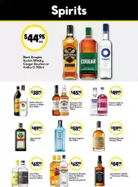 Drakes catalogue Page 4