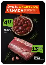 Groszek gazetka | Supermarket Strona 10